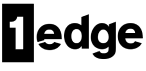 1 Edge Insurance